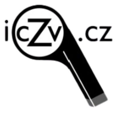 iczv
